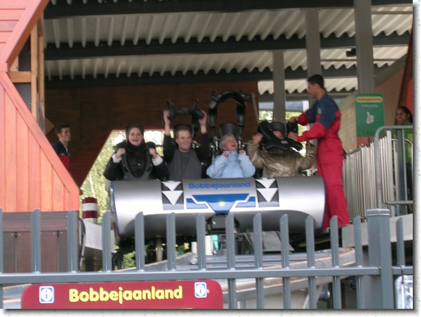 Klik hier voor de originele foto